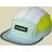Ciele Athletics GOCap Field Iconic Bar Cap