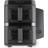 Salter VertiCook View EK6534