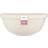 Mason Cash In The Meadow S12 Rose Mixing Bowl 29 cm 4 L