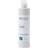 Sea magik 3 Seaweed Shampoo 300ml