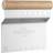 Mason Cash Innovative Degskrapa 15 cm
