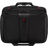 Wenger Patriot 41cm - Black