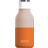 Asobu Urban Insulated Double Walled Stainless Steel Pastel Orange 473ml Water Bottle