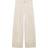 Mango Catherin Jeans - Offwhite