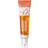 Essie On-A-Roll Apricot Nail & Cuticle Oil 13.5ml
