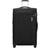 Samsonite Respark Spinner Expandable 79cm - Ozone Black