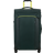 Samsonite Respark Spinner Expandable 79cm - Dark Teal
