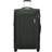 Samsonite Respark Spinner Expandable 79cm - Forest Green