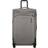 Samsonite Respark Spinner Expandable 79cm - Sand Storm