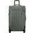 Samsonite Respark Spinner Expandable 79cm - Sage Grey