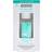 Essie Base Coat Strong Start 13.5ml