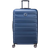 Delsey Paris Air Armor Expandable 77cm - Night Blue