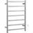Smedbo Dry (FK700) 500x689 Krom