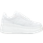 Rieker M7811 W - White