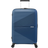 American Tourister Airconic Spinner 67cm - Midnight Navy
