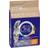 Purina ONE Adult Chicken and Whole Grains Dry Cat Food 3kg