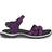 ecco Offroad Roam - Purple