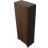 Klipsch RP-6000F II Walnut