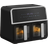 CLIPOP Dual 9L