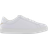 Tommy Hilfiger Leren Court W - White