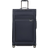 Samsonite Airea Spinner Expandable 78cm - Dark Blue