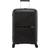 American Tourister Airconic Spinner 67cm - Onyx Black