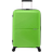 American Tourister Airconic Spinner 67cm - Acid Green