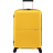 American Tourister Airconic Spinner 67cm - Lemondrop