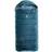 Deuter Starlight SQ Seeping Bag Navy Blue