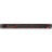 Behringer Ultravoice UV1