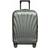Samsonite C-Lite Spinner 55cm - Metallic Green