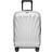 Samsonite C-Lite Spinner 55cm - Off White