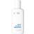 Essie Good as Gone Nail Remover 125ml