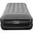 Bestway TriTech Single Airbed Aerolux Mattress with Electric Pump 191 x 97 x 46 cm