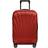 Samsonite C-Lite Spinner 55cm - Chili Red