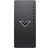 HP Victus 15L TG02-0122ng