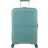 American Tourister Airconic Spinner 67cm - Dusty Turquoise