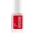 Essie To The Rescue Nail Polish - 13.5ml