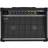 Roland JC-40
