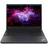 Lenovo ThinkPad P16v Gen 2 (21KX001TGE)
