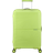 American Tourister Airconic Spinner 67cm - Electric Lime