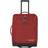 Travelite Kick Off Wheeled 55cm - Red