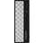 Medion Akoya T80 (MD35422)