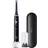 Oral-B iO Series 6 Black