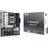 ASUS Prime B840M-A-CSM