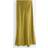 Lindex Maxikjol Satin