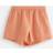 Lindex Pyjamasshorts I Bäckebölja