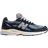 New Balance Made in USA 990v3 M - Navy/Spring Tide