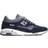 New Balance Made in UK 1500 M - Navy/Navy Blazer/Smoked Pearl