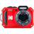 Kodak PixPro WPZ2 Red